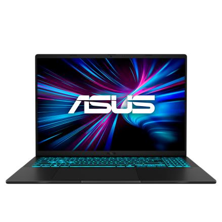 Notebook ASUS Gaming V16 Intel I5, 16Gb, 512Gb, GeForce RTX 3050 6GB