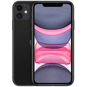 Apple iPhone 11 64GB