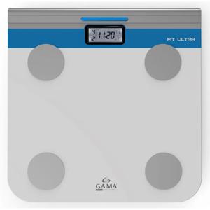 Balanza Fit Ultra Gama