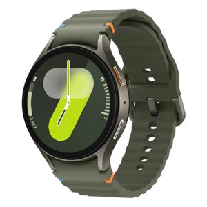 Samsung Galaxy Watch 7 44mm Bluetooth L310 - Verde
