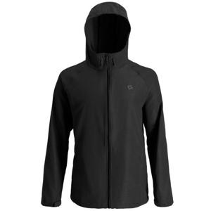 Chaqueta Liviana Cortaviento Tecnología Windactive