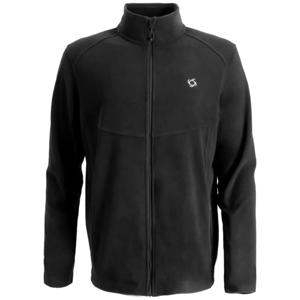 Polar Térmico Denis Hombre Negro Doite
