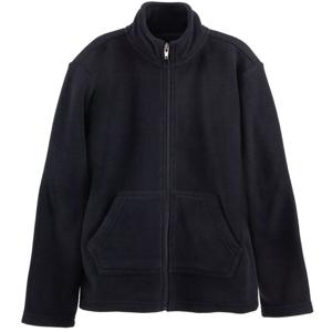 Polerón Polar Unisex Talla M a L Crescendo