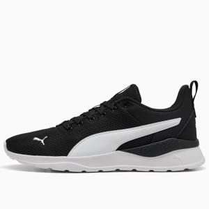 Zapatilla Puma Anzarun Lite