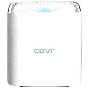 Router Mesh D-link COVR-1102 (2 Pack) AC1200 Dual Band