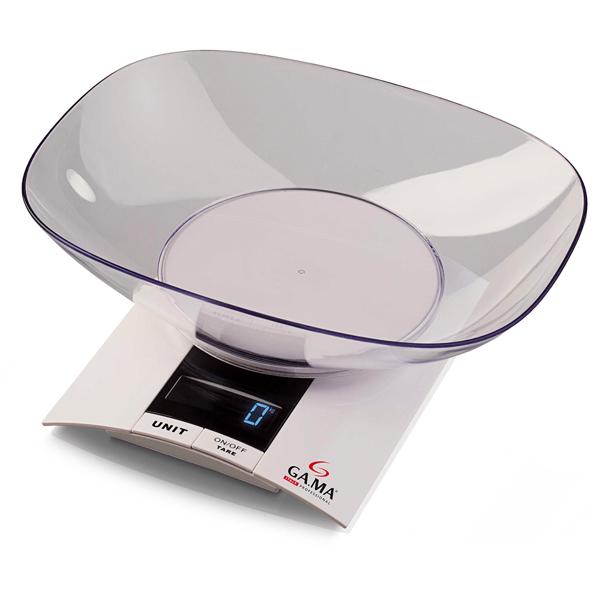 Balanza Gama Cocina Sck-500
