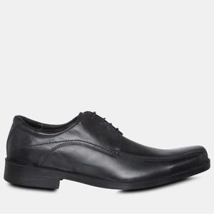 Zapato Formal Cuero Firenze 33145 Hombre Guante