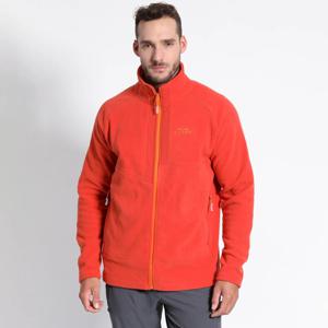 Polar Solido Kannu Térmico Hombre