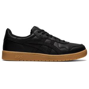 Zapatillas ASICS Japan S Gum - Masculino - Negro
