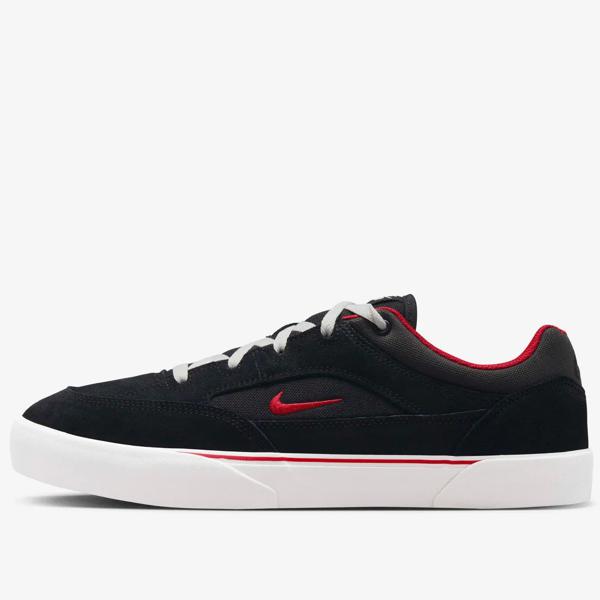 Zapatillas para Hombre Nike SB Malor