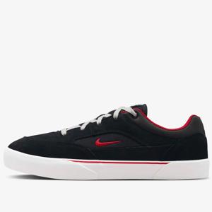 Zapatillas para Hombre Nike SB Malor