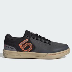 Zapatillas Mujer para Mountain Bike Five Ten Freerider Pro Lona