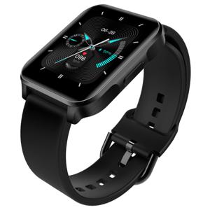 Smartwatch Lenovo S2 Pro Negro