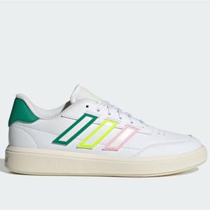 Zapatillas Mujer Adidas Courtblock
