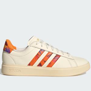 Zapatillas Mujer Grand Court 2.0