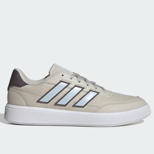 Zapatillas Hombre Adidas Courtblock