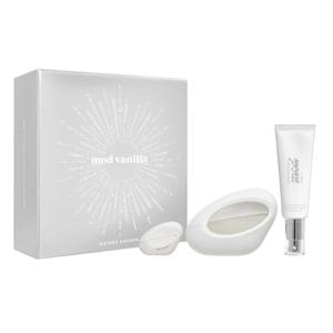 Ariana Grande Set Mod Vanilla EDP 100 ML+Parfum 7.5ML+Crema 50 ML 2024