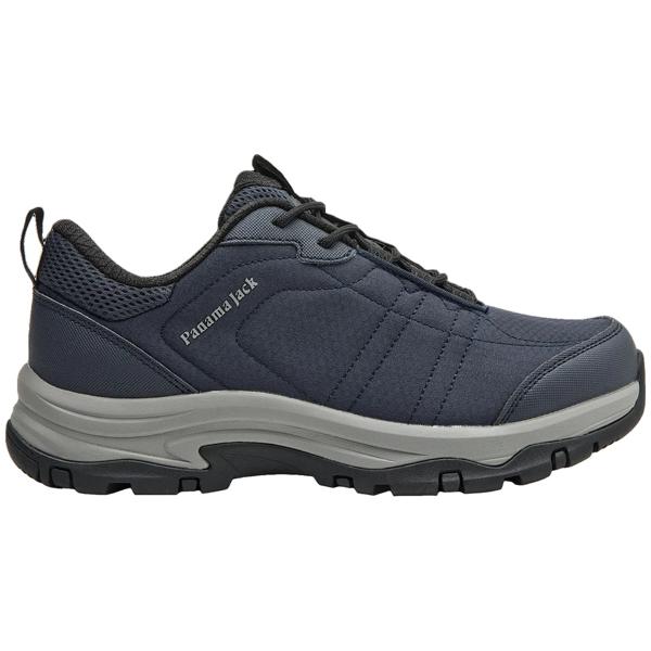 Zapatilla Outdoor Hombre Panama Jack - L742