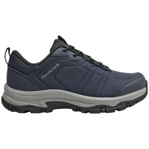Zapatilla Outdoor Hombre Panama Jack - L742
