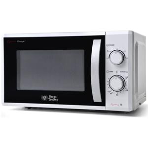 Horno Microondas 18 Litros Ursus Trotter Sydney18 700 Watts