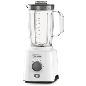 Licuadora BLP41 Kenwood, Vaso de 2L, 650w