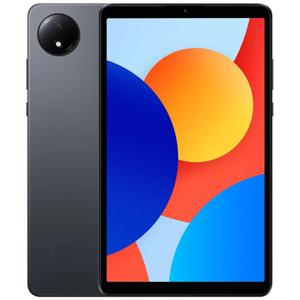 Tablet Xiaomi Redmi Pad SE 8.7” Gris 4GB RAM + 64GB ROM