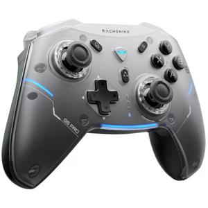 Control Inalámbrico Machenike G5 Pro para PC, Android, Nintendo Switch