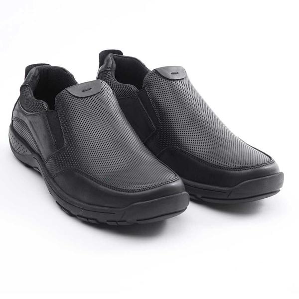 Zapato Casual Hombre Jarman