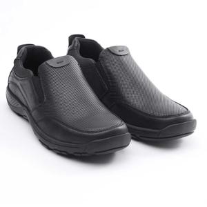 Zapato Casual Hombre Jarman
