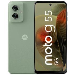 Motorola Moto G55 5G 256GB, 8Gb Ram