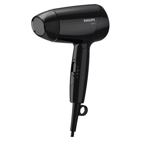 Secador de Pelo Philips BHC010/00