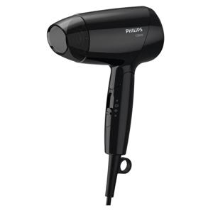 Secador de Pelo Philips BHC010/00