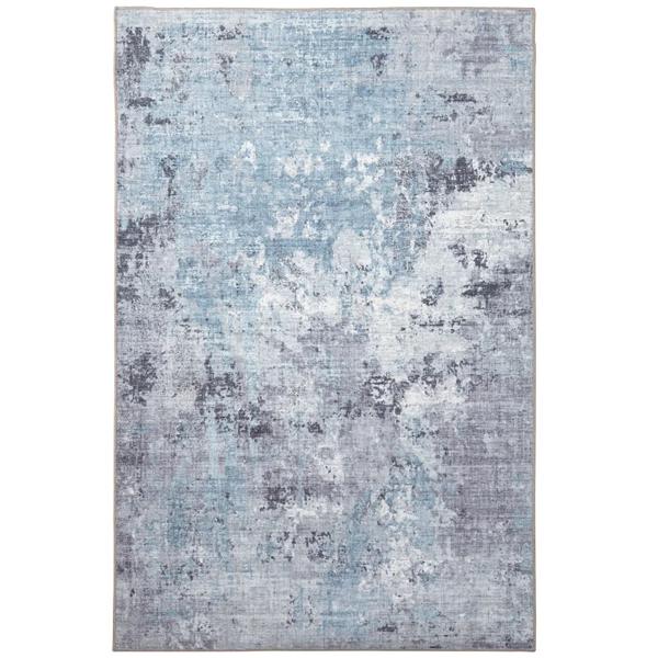 Alfombra Estampada 120x180 cm