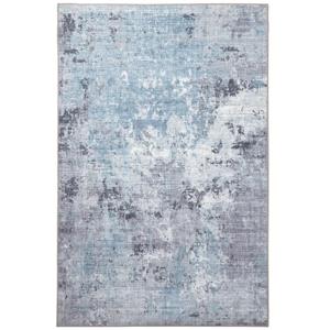 Alfombra Estampada 120x180 cm