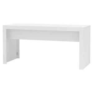 Escritorio Rio Blanco VekkaHome
