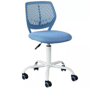 Silla de Escritorio Infantil para Estudio Ajustable