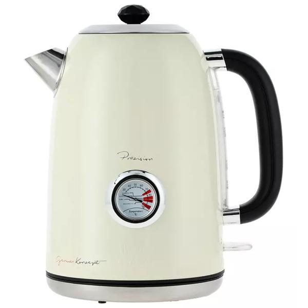 Hervidor Eléctrico 1.8 Litros HOCH
