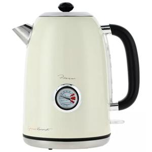 Hervidor Eléctrico 1.8 Litros HOCH