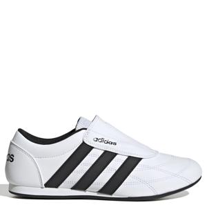 Zapatillas Mujer Adidas Tekwen