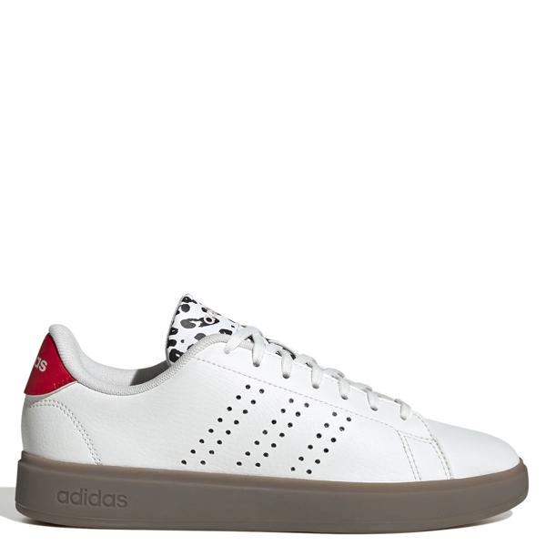 Zapatillas Mujer Adidas Advantage 2.0