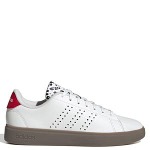 Zapatillas Mujer Adidas Advantage 2.0