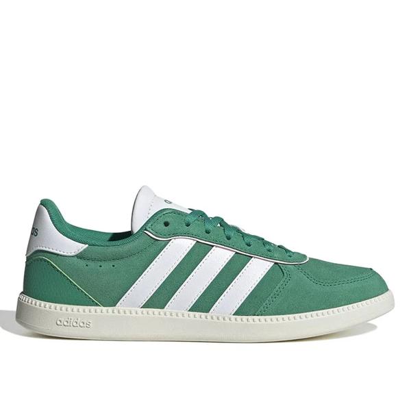 Zapatillas Mujer Adidas Breaknet Sleek