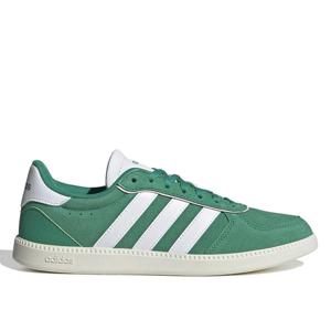 Zapatillas Mujer Adidas Breaknet Sleek