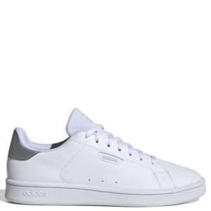 Zapatillas Mujer Adidas Urban Court