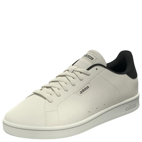 Zapatillas Hombre Adidas Urban Court