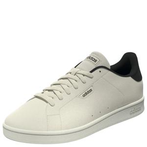 Zapatillas Hombre Adidas Urban Court