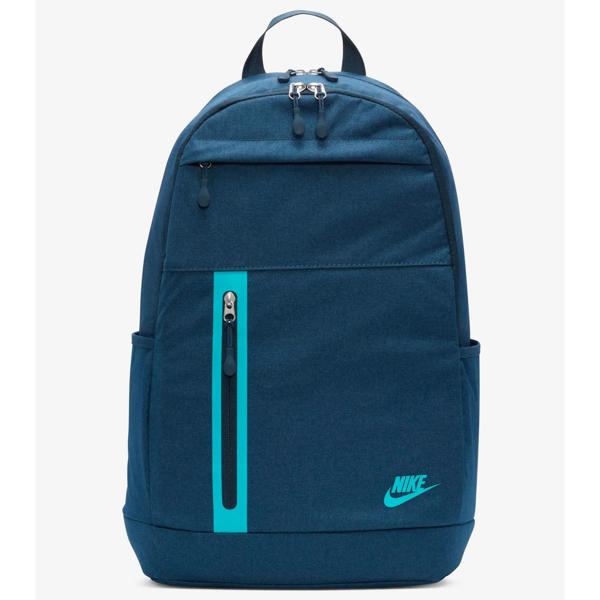 Mochila Nike Elemental Premium