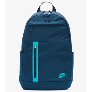 Mochila Nike Elemental Premium