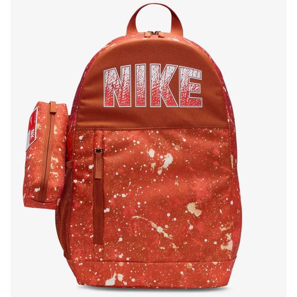 Mochila infantil Nike Elemental