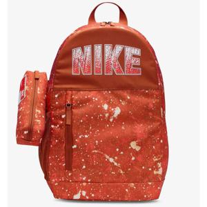Mochila infantil Nike Elemental